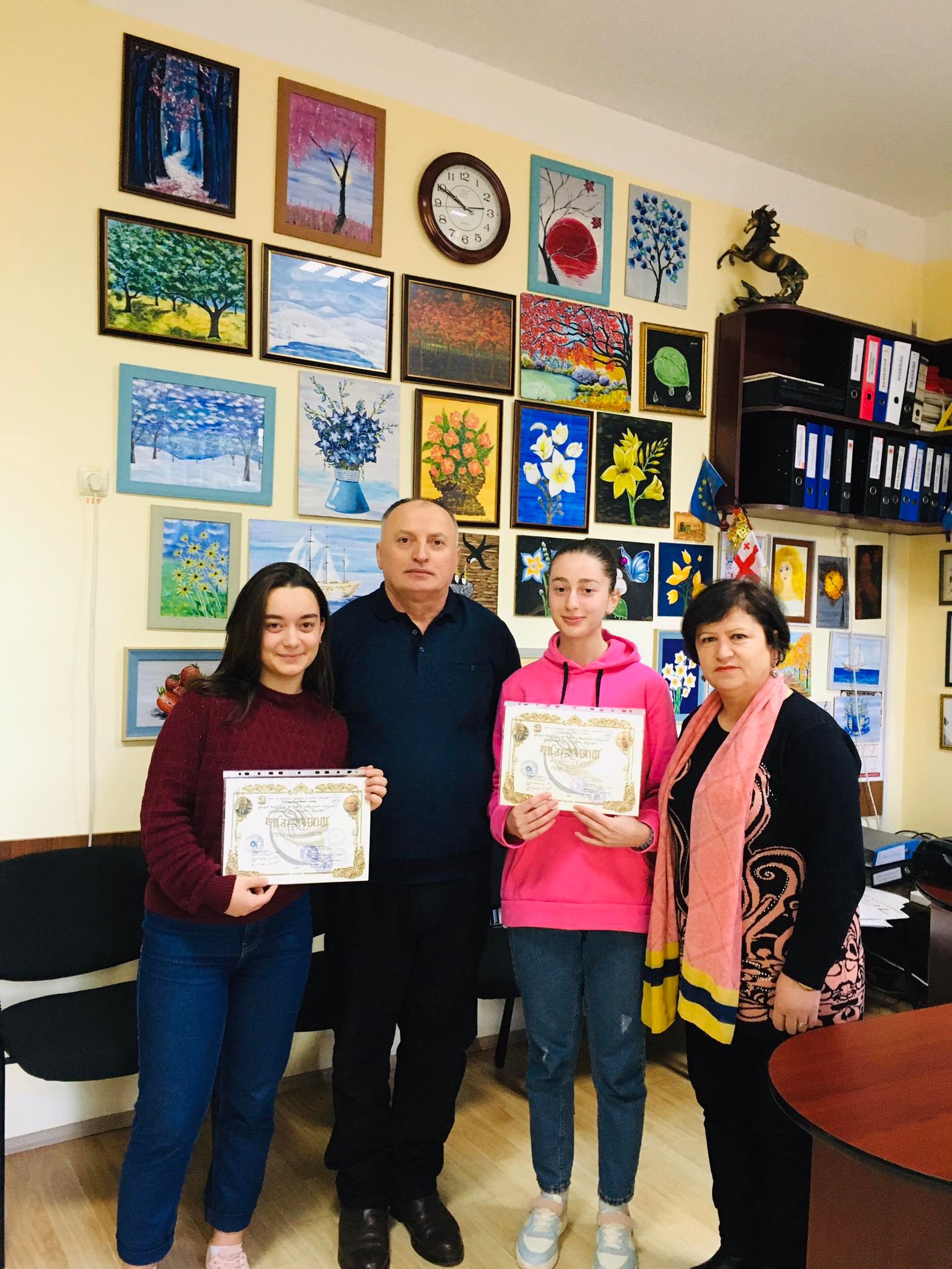 327373658 537727255003346 3923169970651772456 n