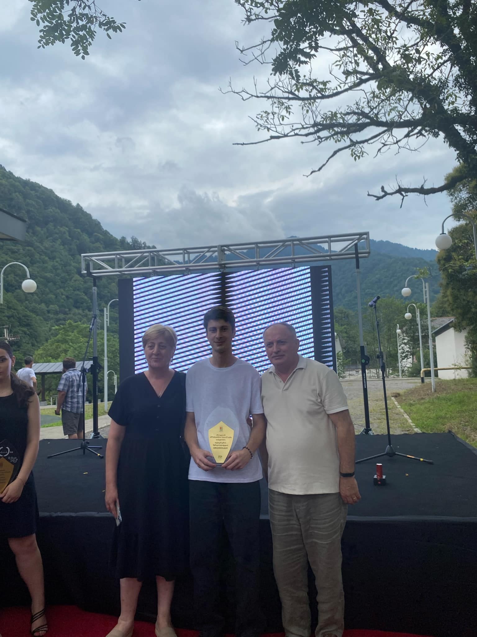 453252788 2009556702814031 7859706117562965478 n