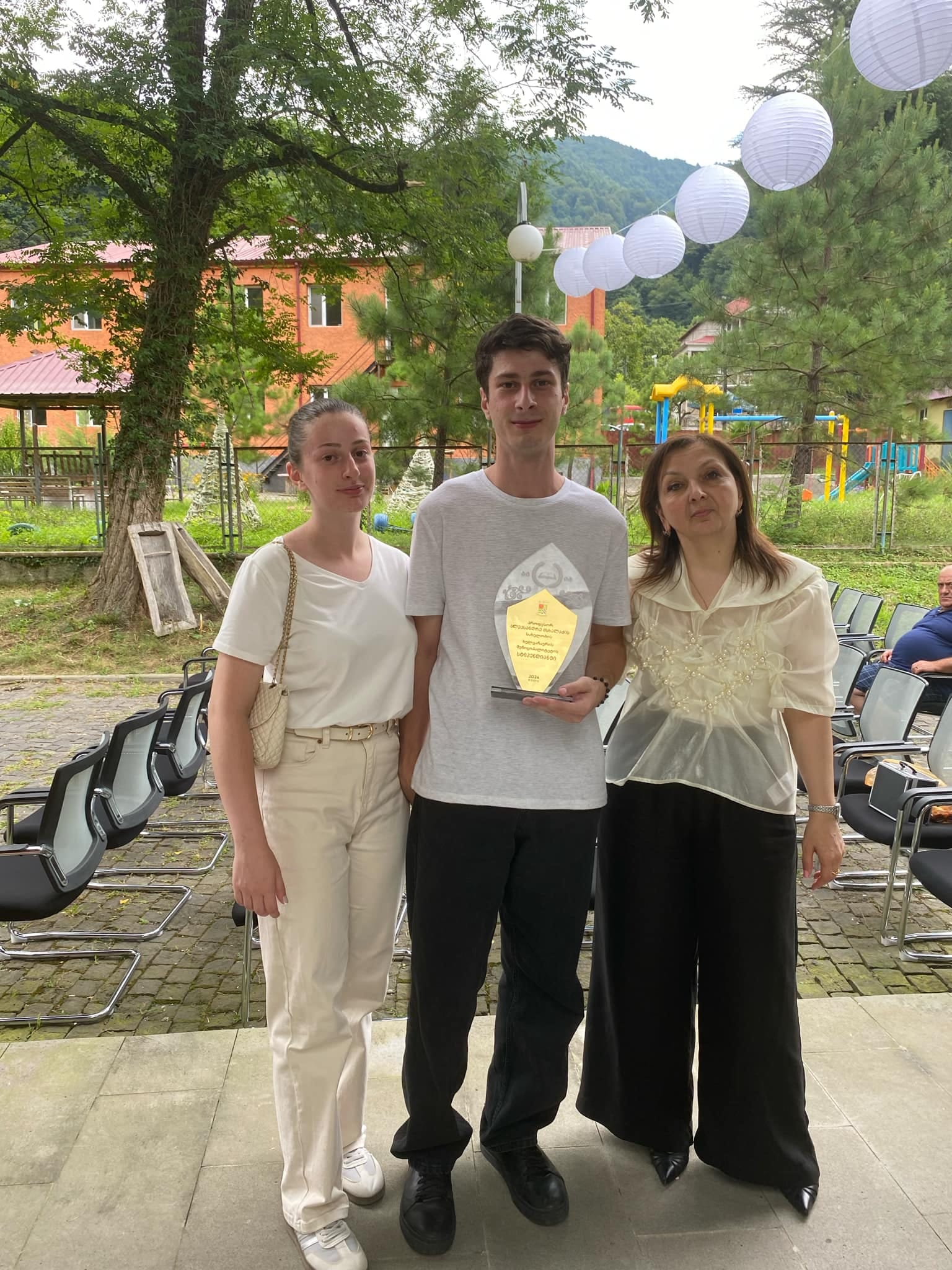 453501172 2009556629480705 7495855687047319992 n