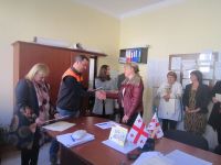 IMG8568