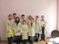 109554131101999896492278426338209o