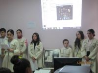 1098308011020021731587171556642464o