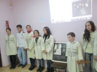 1099823111020022164920461650528674o