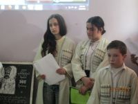 1100114211019998731589471886913435o