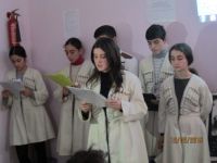 110028831101999899825611542281992o