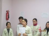 1100323011020021564920521351832790o