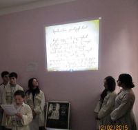 110057931101999969825604313529920n