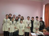 1100951111020022231587121323004366o