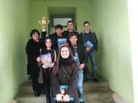 166845121639401039696515340975684n