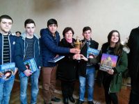 166847431639401153029837918218582n