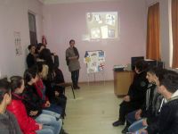 109947226228615145141761543852475n