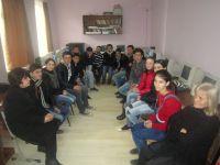 110057076228615178475091771277293n