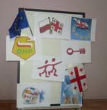 110074506228615211808421147895117n