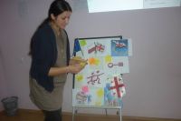 110076666228616145141661686752374n