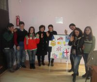 110089096228615245141751321295285n