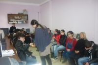 110122596228615945141681107540194n