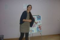 11012283622861577847503957125591n