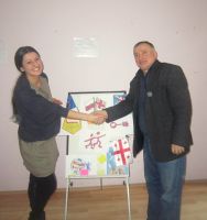 11015458622861531180841665362872n