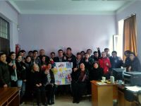 110164206228615511808391358074506n