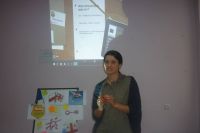 110165646228616111808331423997453n