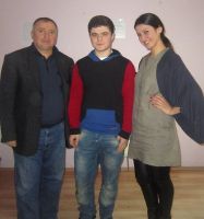 11016621622861534514174531960019n