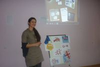 110203686228615745141701074556426n