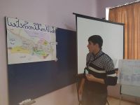 1680699510449879589462403434986688328239780n