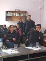 1680720910449891956127833412615139626511687n