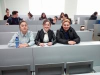 17500123798035690353601477050060o