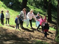 179912286304702438204141130647016709284812n