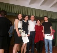 182802221344672015616227532692481n