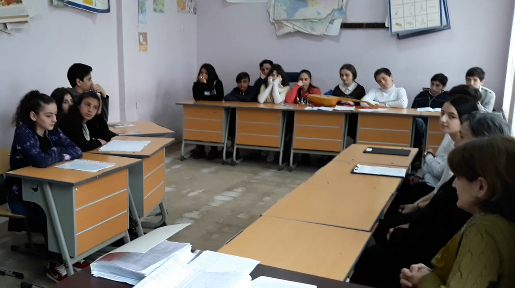 enis  kvireuli 2 - копия