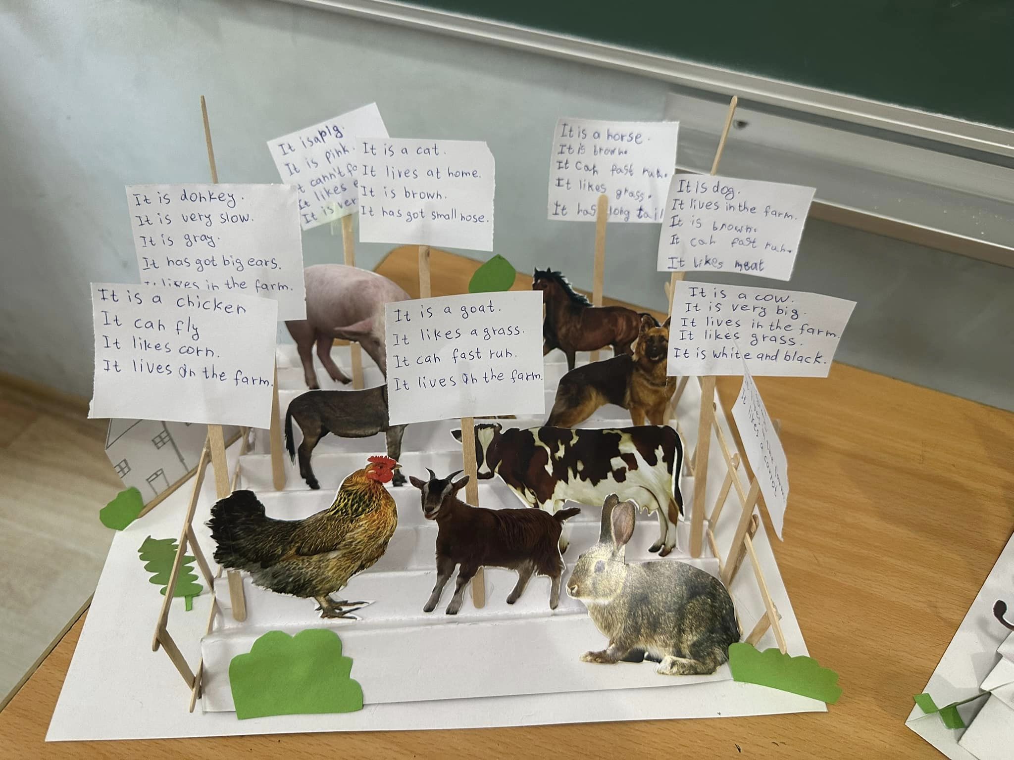 komp ...                            	<dl class=