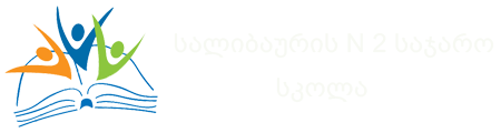 სალიბაურის N2 საჯარო სკოლა