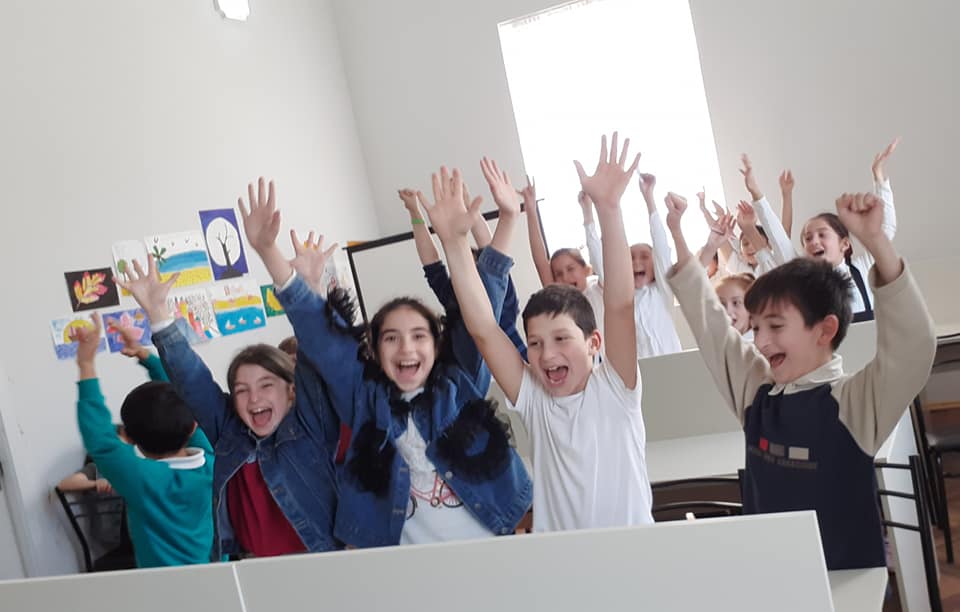 73265056 2720833598026553 7742191606358343680 n