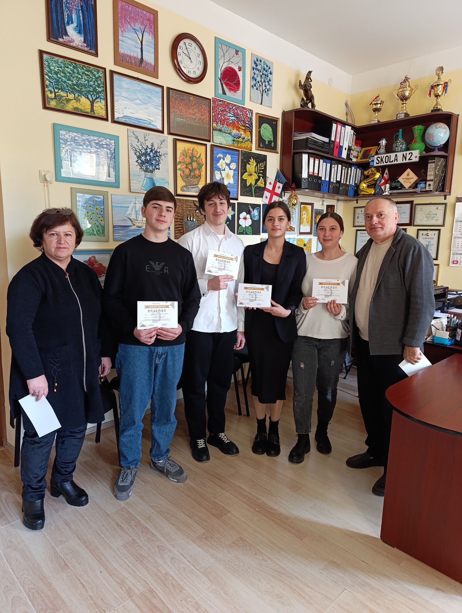 სურათი 1